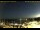 Webcam in Schleswig, 31.7 km