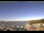 Webcam in Schleswig, 24 km entfernt