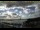 Webcam in Schleswig, 3.9 mi away