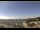 Webcam in Schleswig, 0.2 mi away