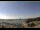 Webcam in Schleswig, 12.3 mi away