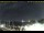 Webcam in Schleswig, 8.2 mi away