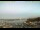Webcam in Schleswig, 24 km