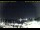 Webcam in Schleswig, 31.7 km