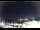 Webcam in Slesvig By, 24 km