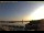 Webcam in Schleswig, 8.2 mi away