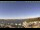 Webcam in Schleswig, 23.2 km