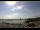 Webcam in Schleswig, 31.8 km