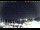 Webcam in Slesvig By, 24 km