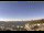 Webcam in Schleswig, 21.2 km