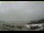 Webcam in Schleswig, 15.1 mi away