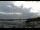Webcam in Schleswig, 12.2 mi away