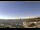 Webcam in Schleswig, 23.2 km entfernt