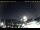 Webcam in Schleswig, 15.1 mi away