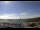 Webcam in Schleswig, 0.4 mi away