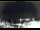 Webcam in Schleswig, 9.3 mi away