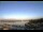Webcam in Schleswig, 9.3 mi away