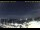 Webcam in Schleswig, 12.1 mi away