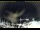 Webcam in Schleswig, 9.3 mi away