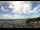 Webcam in Schleswig, 9.3 mi away