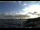Webcam in Schleswig, 0.2 mi away