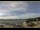 Webcam in Schleswig, 9.3 mi away
