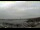 Webcam in Schleswig, 24 km entfernt