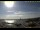 Webcam in Slesvig By, 22.3 km