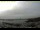 Webcam in Schleswig, 1.2 km entfernt