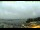 Webcam in Schleswig, 8.6 mi away