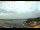 Webcam in Schleswig, 9.3 mi away