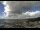 Webcam in Slesvig By, 39.1 km