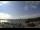 Webcam in Schleswig, 12.2 mi away