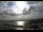 Webcam in Schleswig, 24 km