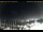 Webcam in Schleswig, 6.8 mi away