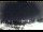 Webcam in Schleswig, 8.2 mi away