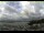 Webcam in Schleswig, 17.8 km