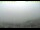 Webcam in Schleswig, 12.2 mi away