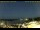 Webcam in Schleswig, 17.7 km