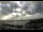 Webcam in Schleswig, 9.3 mi away