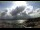 Webcam in Schleswig, 12.2 mi away