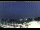 Webcam in Schleswig, 17.7 km