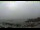 Webcam in Schleswig, 8.6 mi away