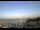 Webcam in Schleswig, 8.2 mi away