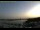 Webcam in Schleswig, 17.8 km