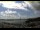 Webcam in Schleswig, 14.1 mi away