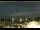 Webcam in Schleswig, 23.2 km
