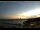 Webcam in Schleswig, 31.7 km