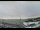 Webcam in Schleswig, 12.2 mi away