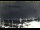 Webcam in Schleswig, 9.3 mi away
